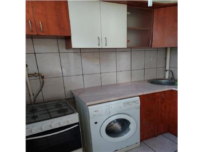 Apartament cu o camera de inchiriat in Gheorgheni, Aleea Detunata