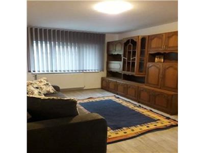 Apartament 2 camere decomandat, 54 mp, in Manastur, zona Sirena