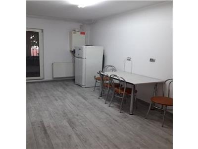 Apartament 2 camere decomandat, 54 mp, in Manastur, zona Sirena