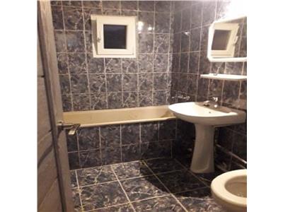 Apartament 2 camere decomandat, 54 mp, in Manastur, zona Sirena