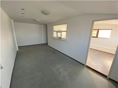 Hala de inchiriat in Floresti, 720 mp, zona Benzinaria Mol