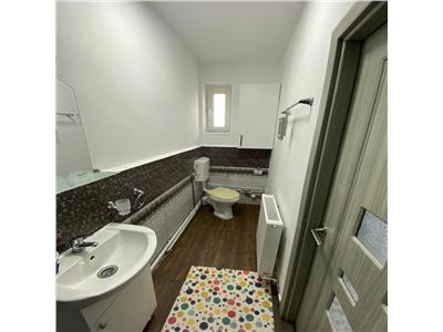 Apartament cu o camera de vanzare, semicentral, str. Paris