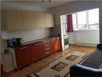 Apartament 2 camere decomandat in Zorilor, zona Pta Zorilor