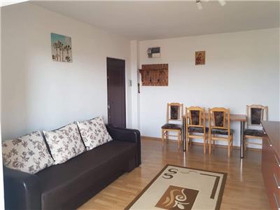 Apartament 2 camere decomandat in Zorilor, zona Pta Zorilor