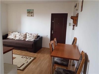 Apartament 2 camere decomandat in Zorilor, zona Pta Zorilor