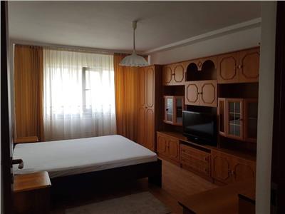 Apartament 2 camere decomandat in Zorilor, zona Pta Zorilor