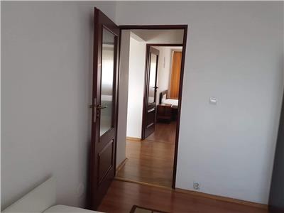 Apartament 2 camere decomandat in Zorilor, zona Pta Zorilor