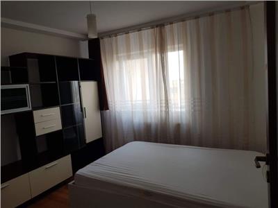 Apartament 2 camere decomandat in Zorilor, zona Pta Zorilor