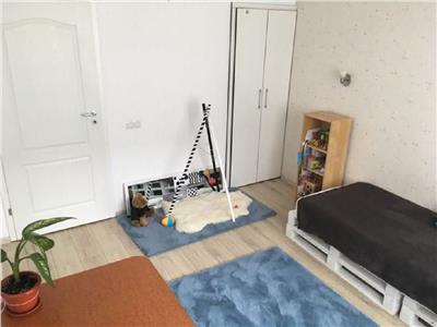 Apartament 2 camere decomandat, Ultracentral