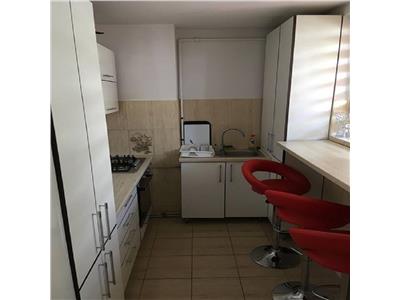 Apartament 2 camere decomandat, Ultracentral