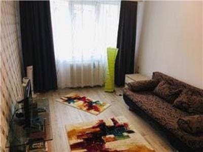 Apartament 2 camere decomandat, Ultracentral