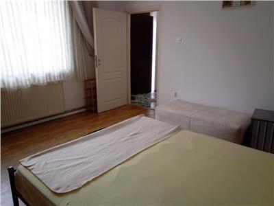 Apartament cu o camera in zona Centrala, Spitalul Stanca