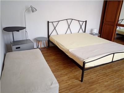 Apartament cu o camera in zona Centrala, Spitalul Stanca