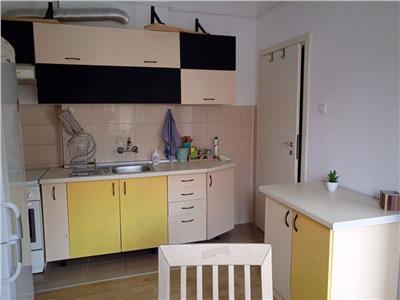 Apartament cu o camera in zona Centrala, Spitalul Stanca