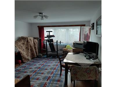 Apartament 2 camere in Manastur zona Primaverii, Calvaria