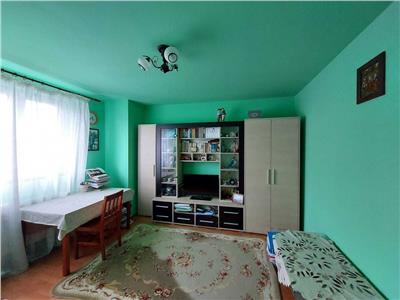 Apartament 2 camere decomandat in Zorilor, zona Calea Turzii, Benzinaria Mol