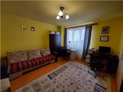 Apartament 2 camere decomandat in Zorilor, zona Calea Turzii, Benzinaria Mol