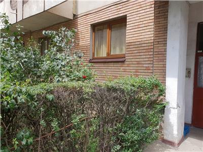 De inchiriat 2 camere in apartament 3 camere Marasti, BRD