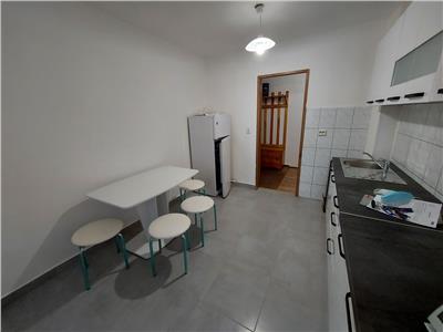 De inchiriat 2 camere in apartament 3 camere Marasti, BRD