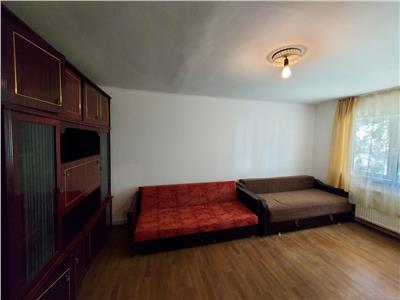 De inchiriat 2 camere in apartament 3 camere Marasti, BRD