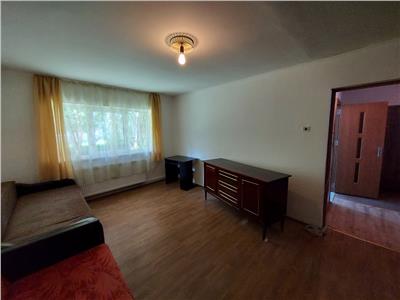 De inchiriat 2 camere in apartament 3 camere Marasti, BRD