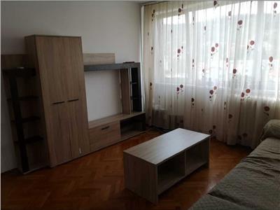 Vanzare apartament 3 camere, in Grigorescu, zona Biomedica