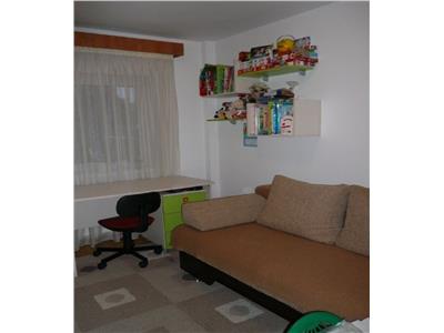 Apartament 3 camere decomandat in Zorilor, zona Spitalul de Recuperare, str. Viilor