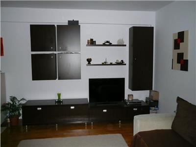 Apartament 3 camere decomandat in Zorilor, zona Spitalul de Recuperare, str. Viilor