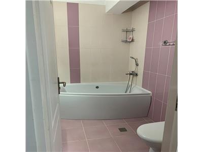 Apartament 2 camere finisat si utilat in Manastur, E. Quinet,