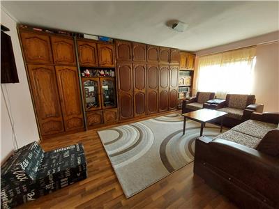 Apartament 3 camere confort sporit, 2 parcari, Central, Benzinaria Mol Dorobantilor