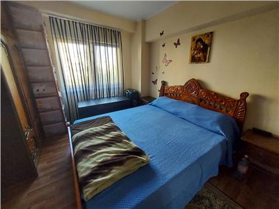 Apartament 3 camere confort sporit, 2 parcari, Central, Benzinaria Mol Dorobantilor