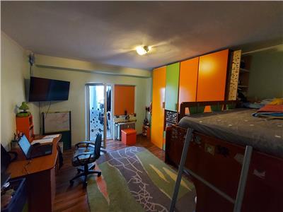 Apartament 3 camere confort sporit, 2 parcari, Central, Benzinaria Mol Dorobantilor