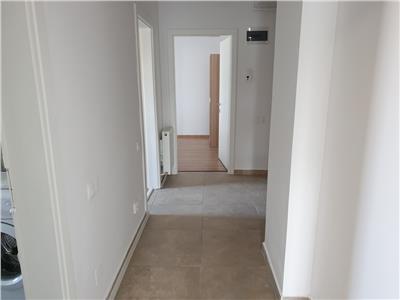Inchiriere Apartament 2 camere decomandat cu parcare in Buna Ziua, ClujNapoca