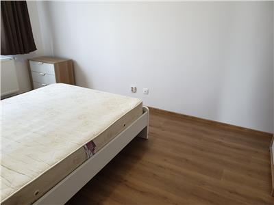 Inchiriere Apartament 2 camere decomandat cu parcare in Buna Ziua, ClujNapoca