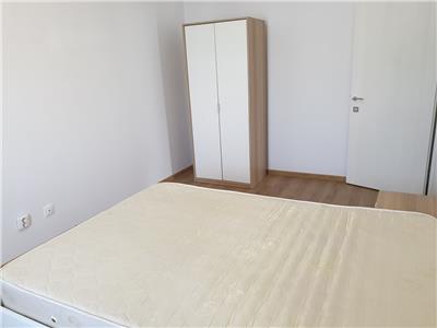 Inchiriere Apartament 2 camere decomandat cu parcare in Buna Ziua, ClujNapoca