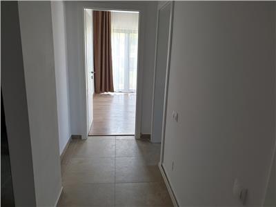 Inchiriere Apartament 2 camere decomandat cu parcare in Buna Ziua, ClujNapoca