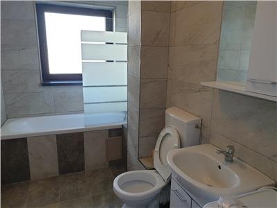 Inchiriere Apartament 2 camere decomandat cu parcare in Buna Ziua, ClujNapoca