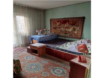Apartament 3 camere decomandat in Plopilor, Parcul Babes