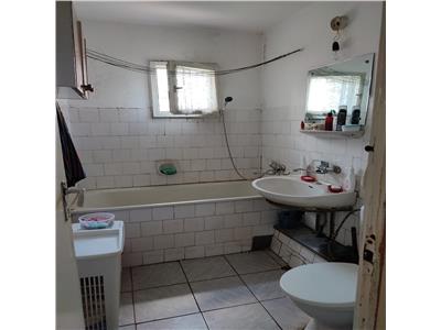 Apartament 3 camere decomandat in Plopilor, Parcul Babes