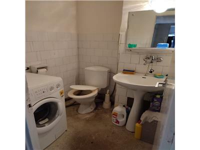Apartament 3 camere decomandat in Plopilor, Parcul Babes