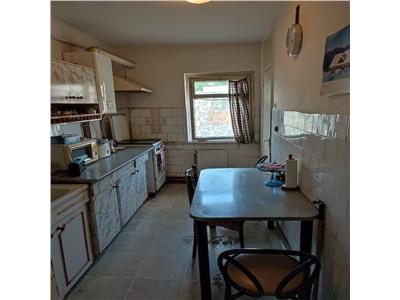Apartament 3 camere decomandat in Plopilor, Parcul Babes