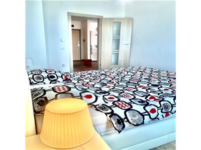 Apartament 3 camere de lux Semicentral cu cheltuieli incluse, Mall Platinia, USAMV,