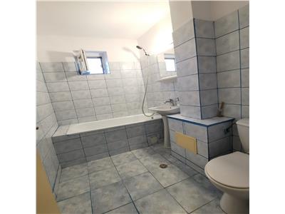 Apartament cu 1 camera, mobilat si utilat, Marasti, Bloc Spray