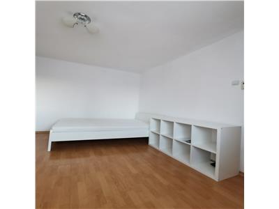 Apartament cu 1 camera, mobilat si utilat, Marasti, Bloc Spray