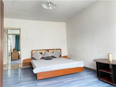 Apartament 2 camere decomandat in Zorilor, Spitalul de Recuperare