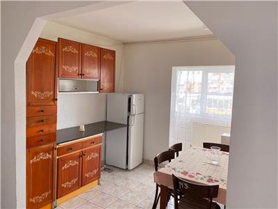 Apartament 2 camere decomandat in Zorilor, Spitalul de Recuperare