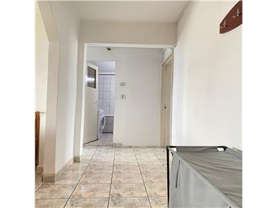 Apartament 2 camere decomandat in Zorilor, Spitalul de Recuperare