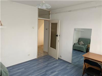 Apartament 2 camere decomandat in Zorilor, Spitalul de Recuperare