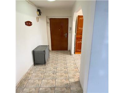 Apartament 2 camere decomandat in Zorilor, Spitalul de Recuperare