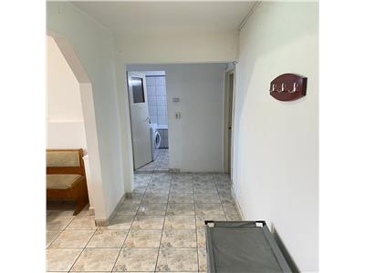 Apartament 2 camere decomandat in Zorilor, Spitalul de Recuperare